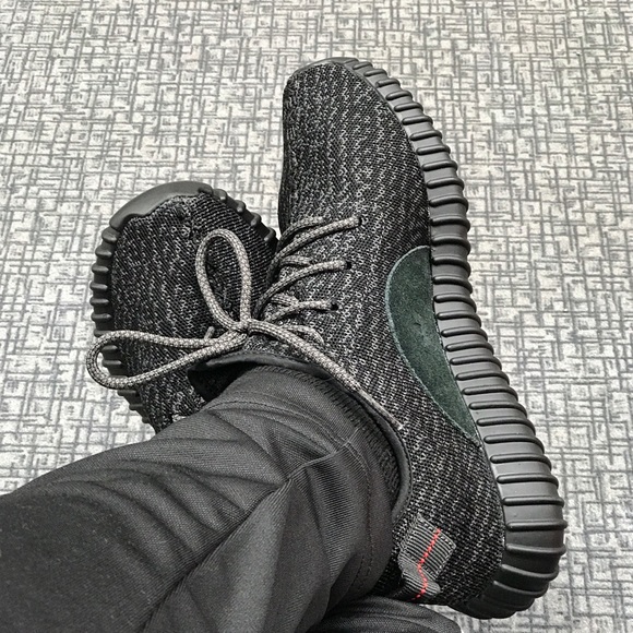 hypebeast1972